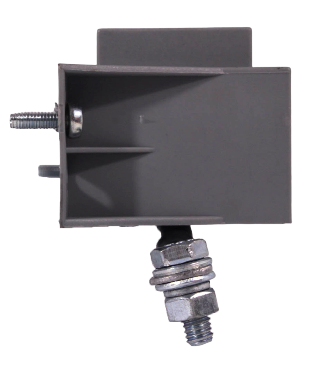 Myrra 23932 0031020UL-01 Transformer Class F System File E113497 F2