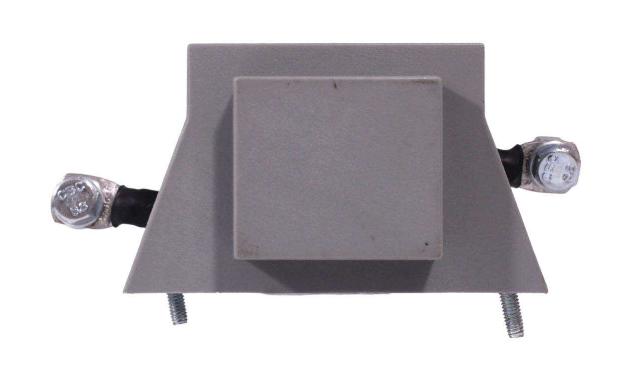Myrra 23932 0031020UL-01 Transformer Class F System File E113497 F2