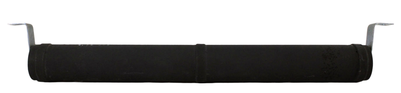Vishay FST225JCT Wirewound Resistor 4.7kOhm Industrial Power Silicone Coated Fixed Tubular