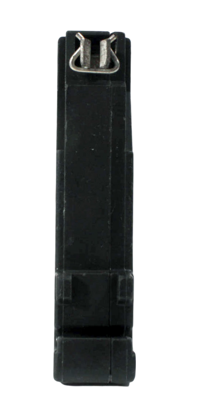 Cutler Hammer CH115 Breaker 15A 120/240V 1P 1Ph 10kA Eaton