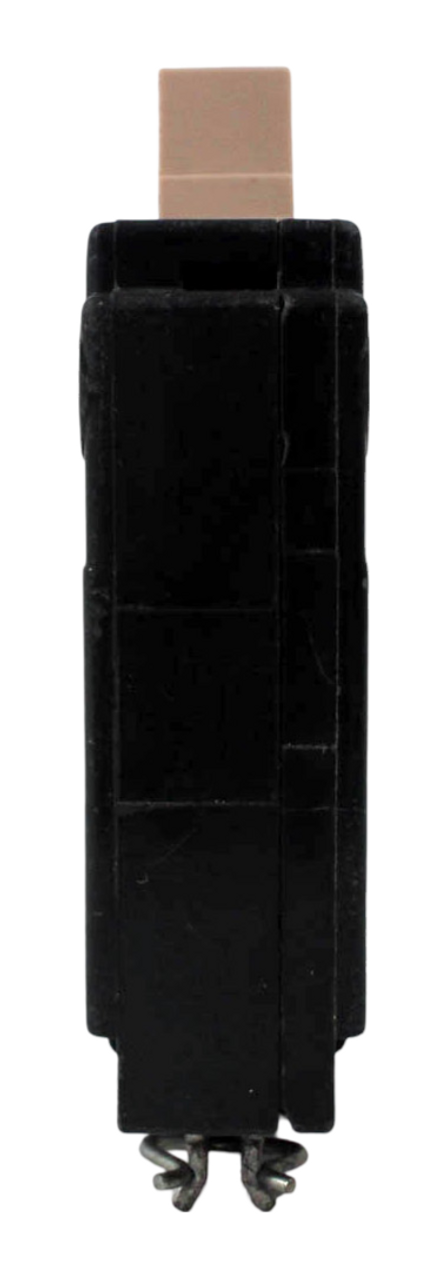 Cutler Hammer CH115 Breaker 15A 120/240V 1P 1Ph 10kA Eaton