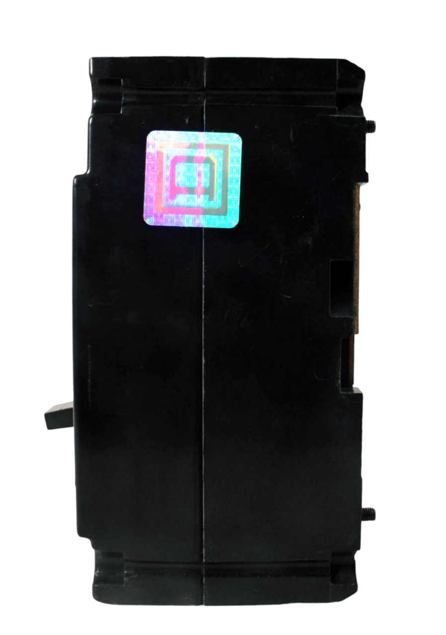 Square D FAL32030 Breaker 30A 240V 3P 3PH Type FAL Series 2 Schneider Electric