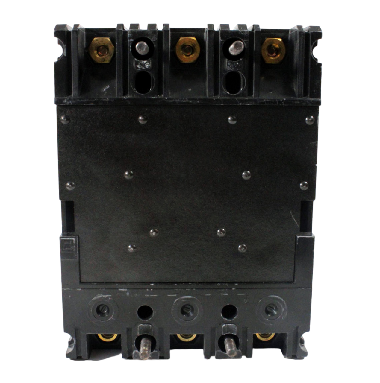 Square D FAL32030 Breaker 30A 240V 3P 3PH Type FAL Series 2 Schneider Electric