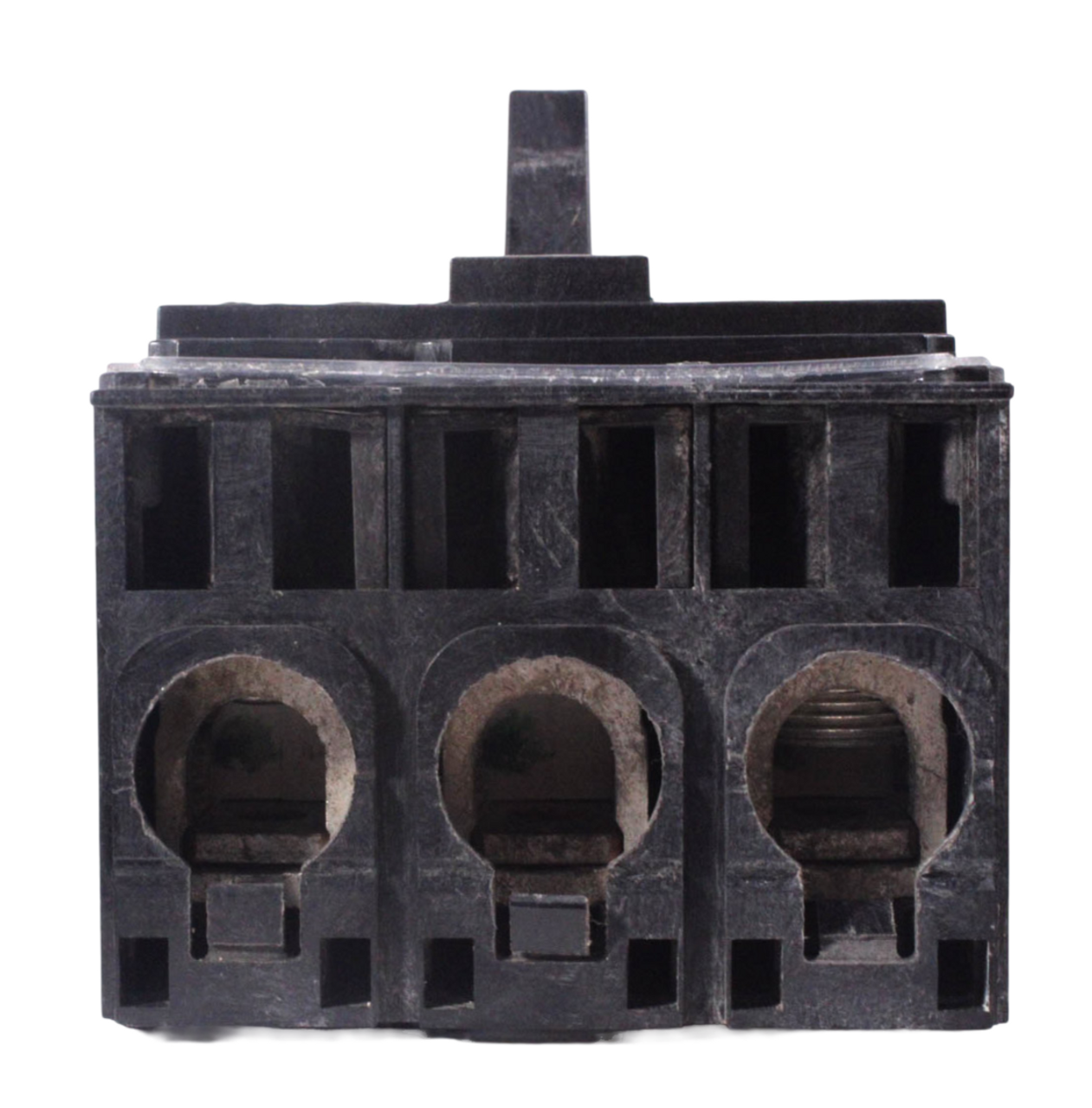 Square D JGL36000S25LCYE Circuit Breaker | 250A 3P 600V | Micrologic 5.0 | 18kA | JGL Frame | Adjustable Trip | UL Listed MCCB Square D JGL36000S25LCYE Circuit Breaker | 250A 3P 600V | Micrologic 5.0 | 18kA | JGL Frame | Adjustable Trip | UL Listed MCCB