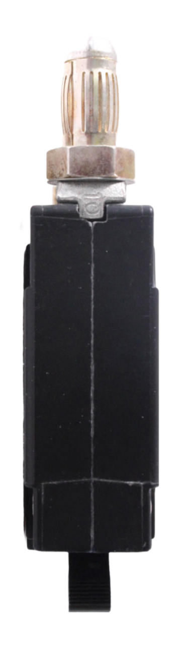 Airpax LELK1-1EC4-30326-30 Breaker 30A 80V P1