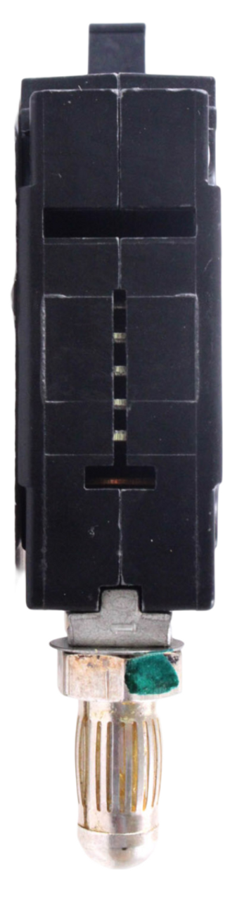 Airpax LELK1-1EC4-30326-30 Breaker 30A 80V P1