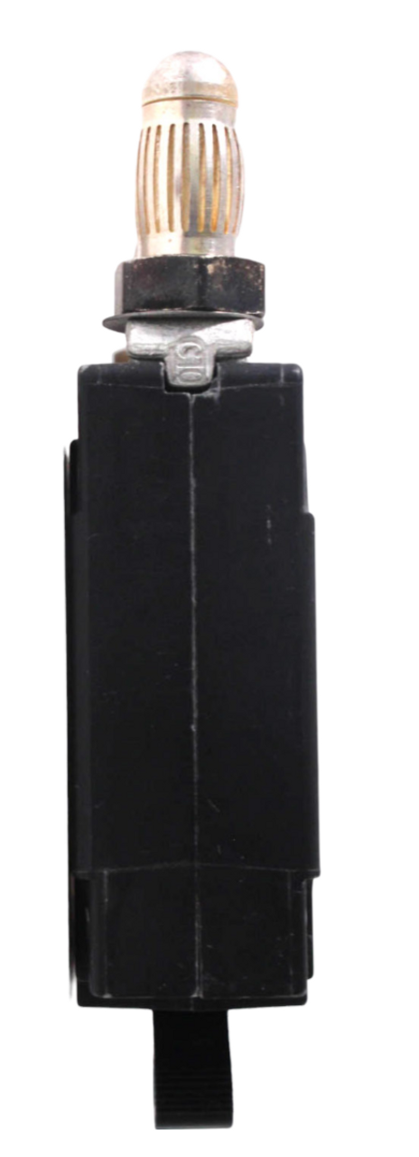 Airpax LELK1-1REC4-30326-75 Breaker 75A 80V 1P