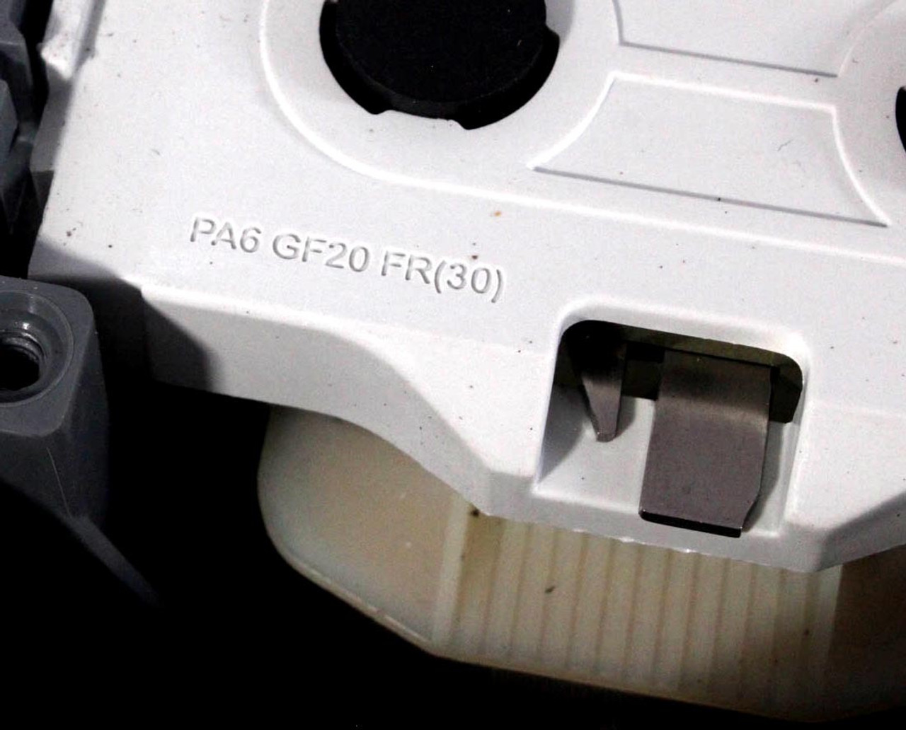 ABB AF205-30 Contactor 275A 1000V 3P 50/60Hz