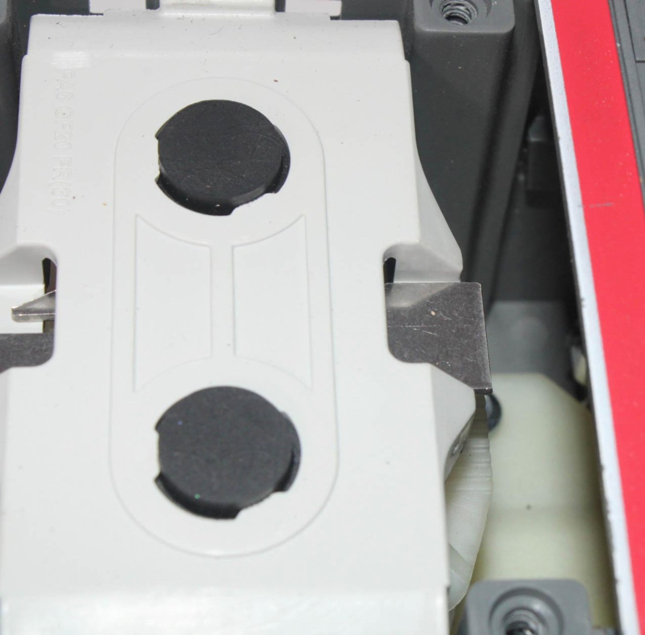 ABB AF205-30 Contactor 275A 1000V 3P 50/60Hz