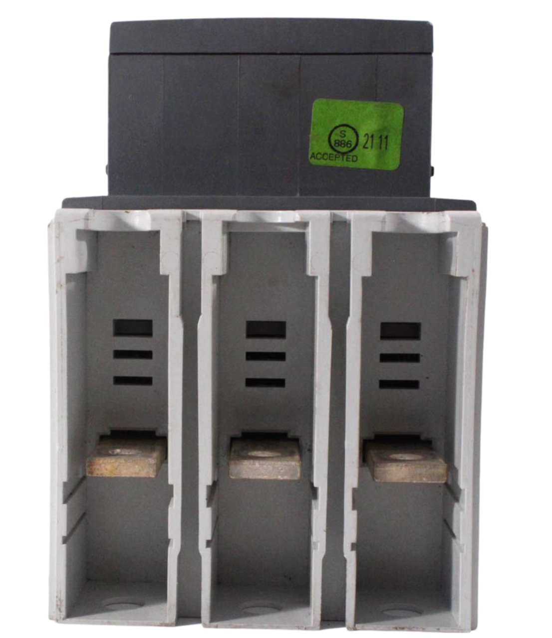 ABB AF205-30 Contactor 275A 1000V 3P 50/60Hz
