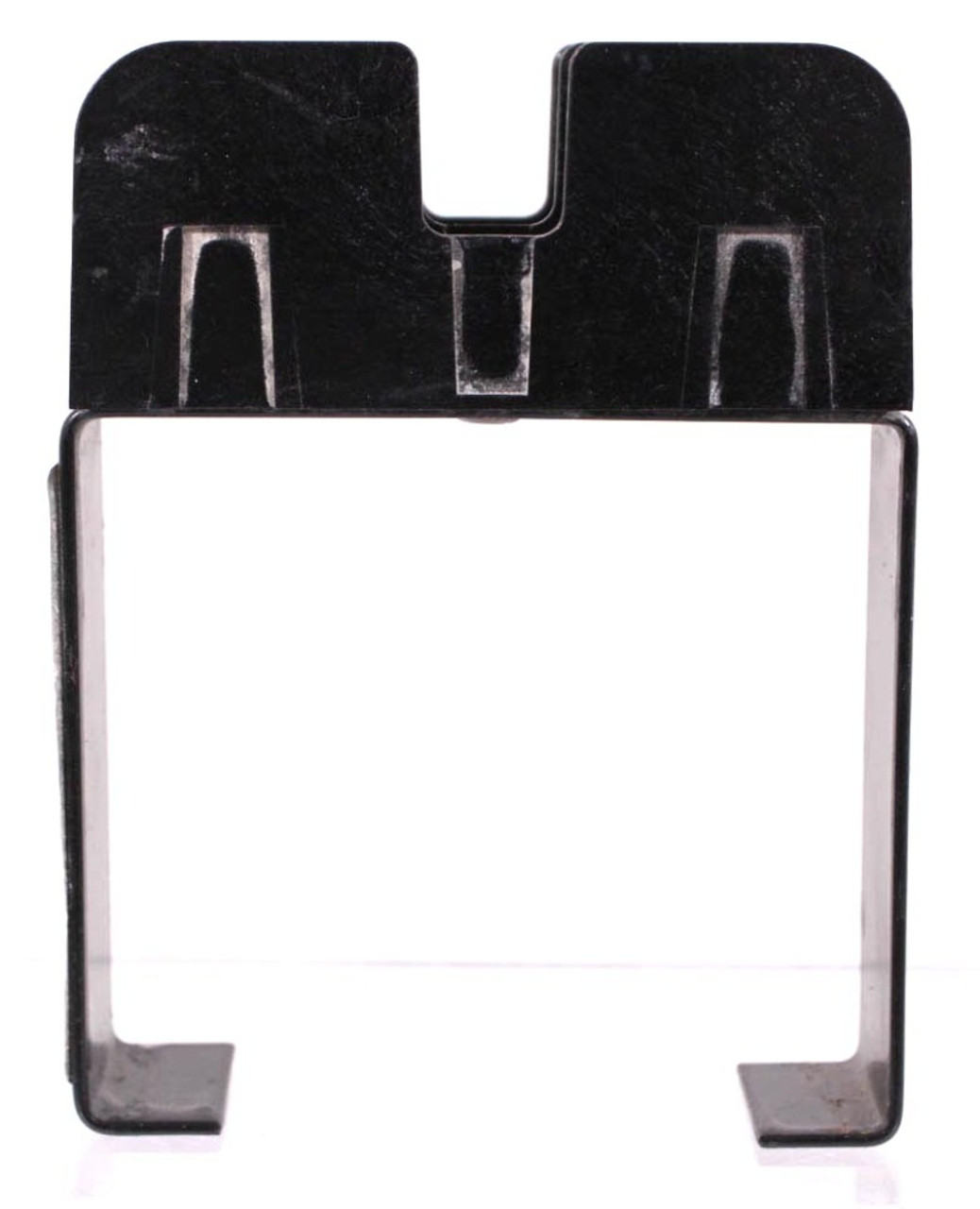 ACME PL-112700 Primary Fuse Holder 30A 600V Class CC Fuses