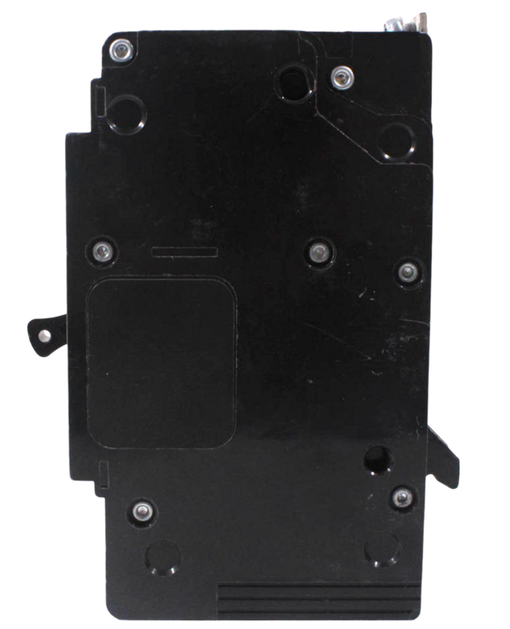 Square D EGB34035 Mini Circuit Breaker | E-Frame | 35A | 3-Pole | 480Y/277V AC | 35kA | Bolt-On Square D EGB34035 Mini Circuit Breaker | E-Frame | 35A | 3-Pole | 480Y/277V AC | 35kA | Bolt-On