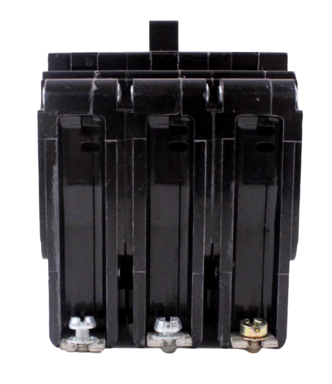 Square D EGB34035 Mini Circuit Breaker | E-Frame | 35A | 3-Pole | 480Y/277V AC | 35kA | Bolt-On Square D EGB34035 Mini Circuit Breaker | E-Frame | 35A | 3-Pole | 480Y/277V AC | 35kA | Bolt-On