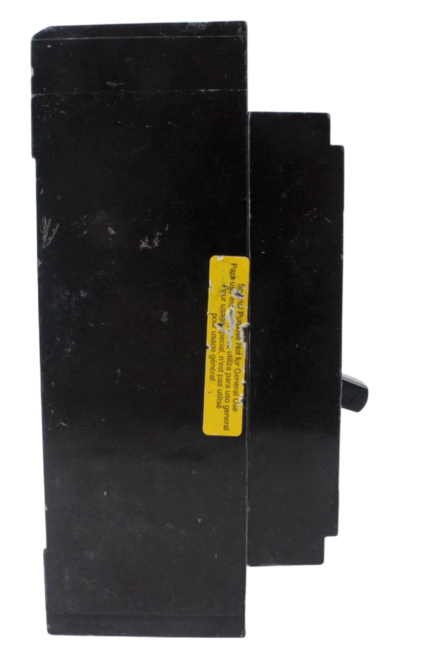 Square D QBP22070TM Breaker PowerPacT Q 70A 240V 2P 1PH 50/60Hz 10kA I-Line