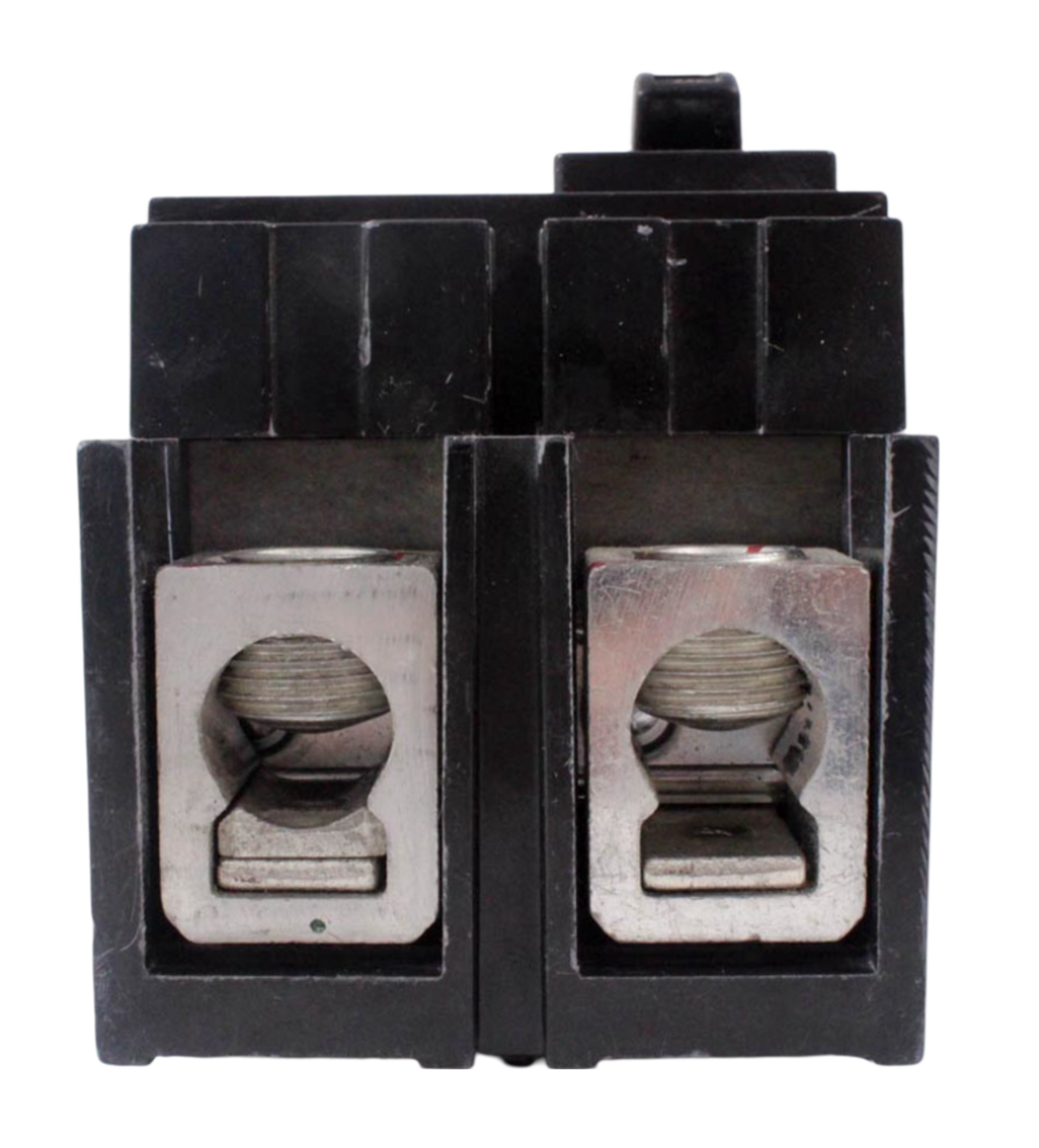 Square D QBP22070TM Breaker PowerPacT Q 70A 240V 2P 1PH 50/60Hz 10kA I-Line