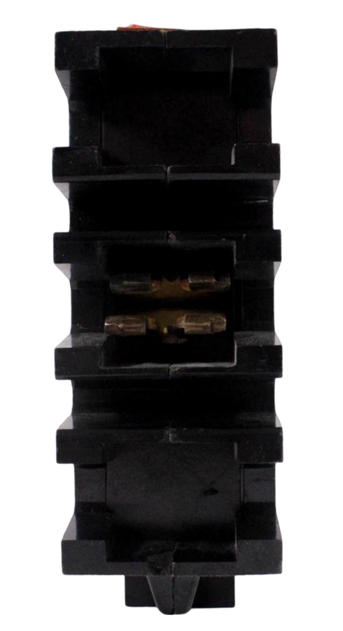 Square D FY14020 Breaker 20A 277V 1P 1PH 18kA F Frame I-Line LI Thermal Magnetic