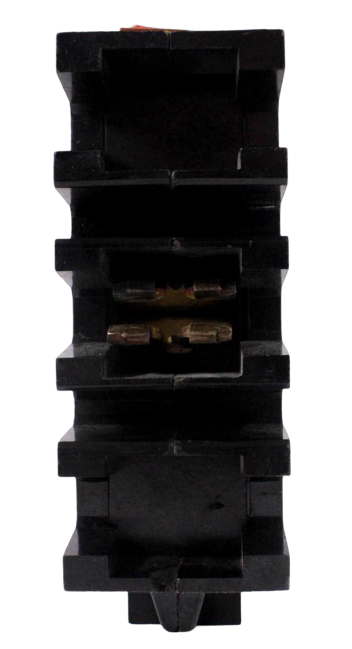 Square D FY14020-B Breaker 20A 277V 1P 1PH 18kA I-Line LI Thermal Magnetic
