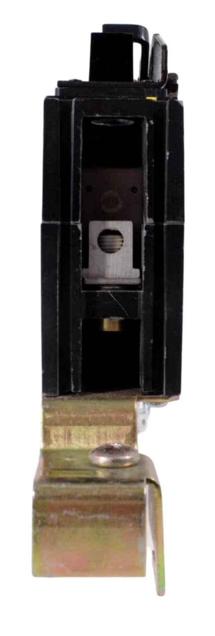 Square D FA14020B Breaker 20A 480Y/277V 1P 1PH 18kA I-Line Thermal Magnetic