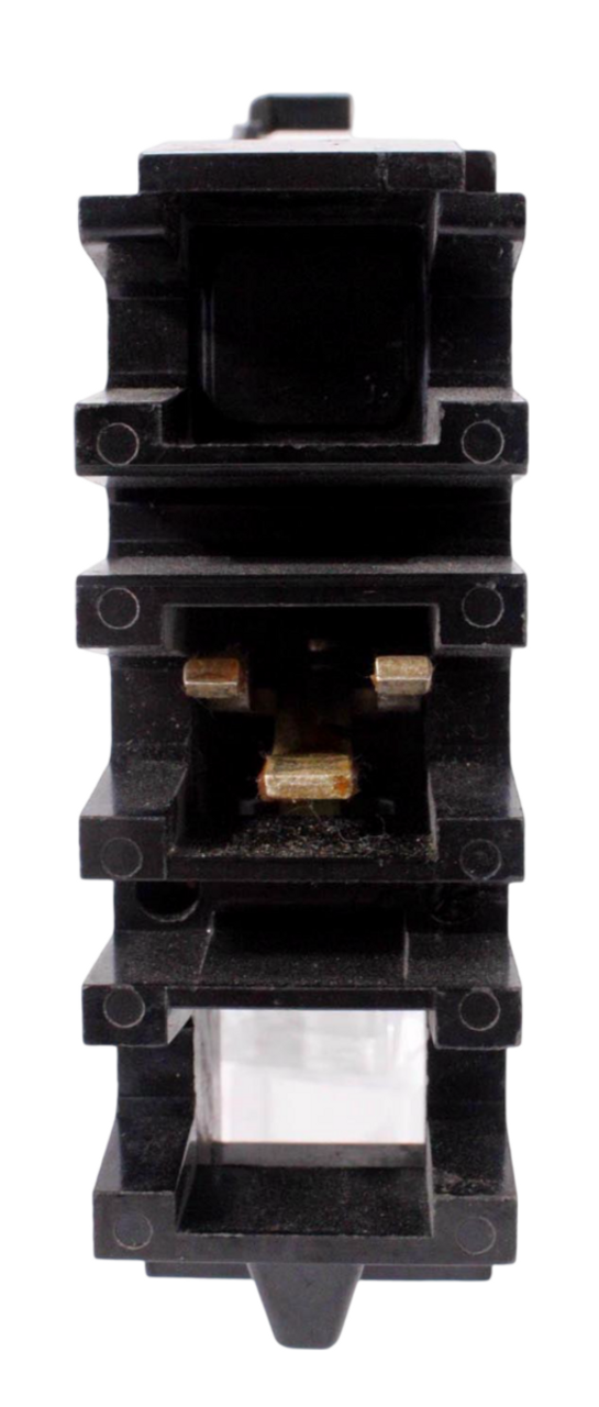 Square D FA14020B Breaker 20A 480Y/277V 1P 1PH 18kA I-Line Thermal Magnetic