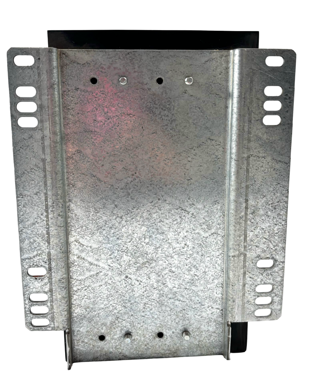 ABB A300W-30 Welding Isolation Contactor 400A Continuous 600V 3P 3PH