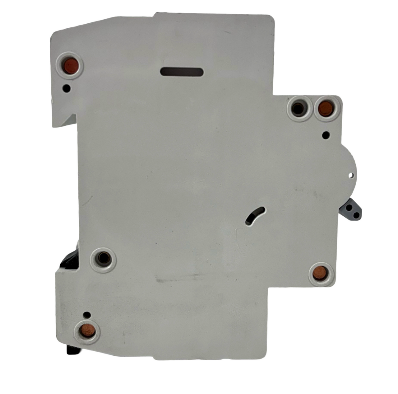 Eaton WMZS3B16 Breaker 16A 277/480V 3P 3PH 10kA Type B DIN Rail Thermal Magnetic