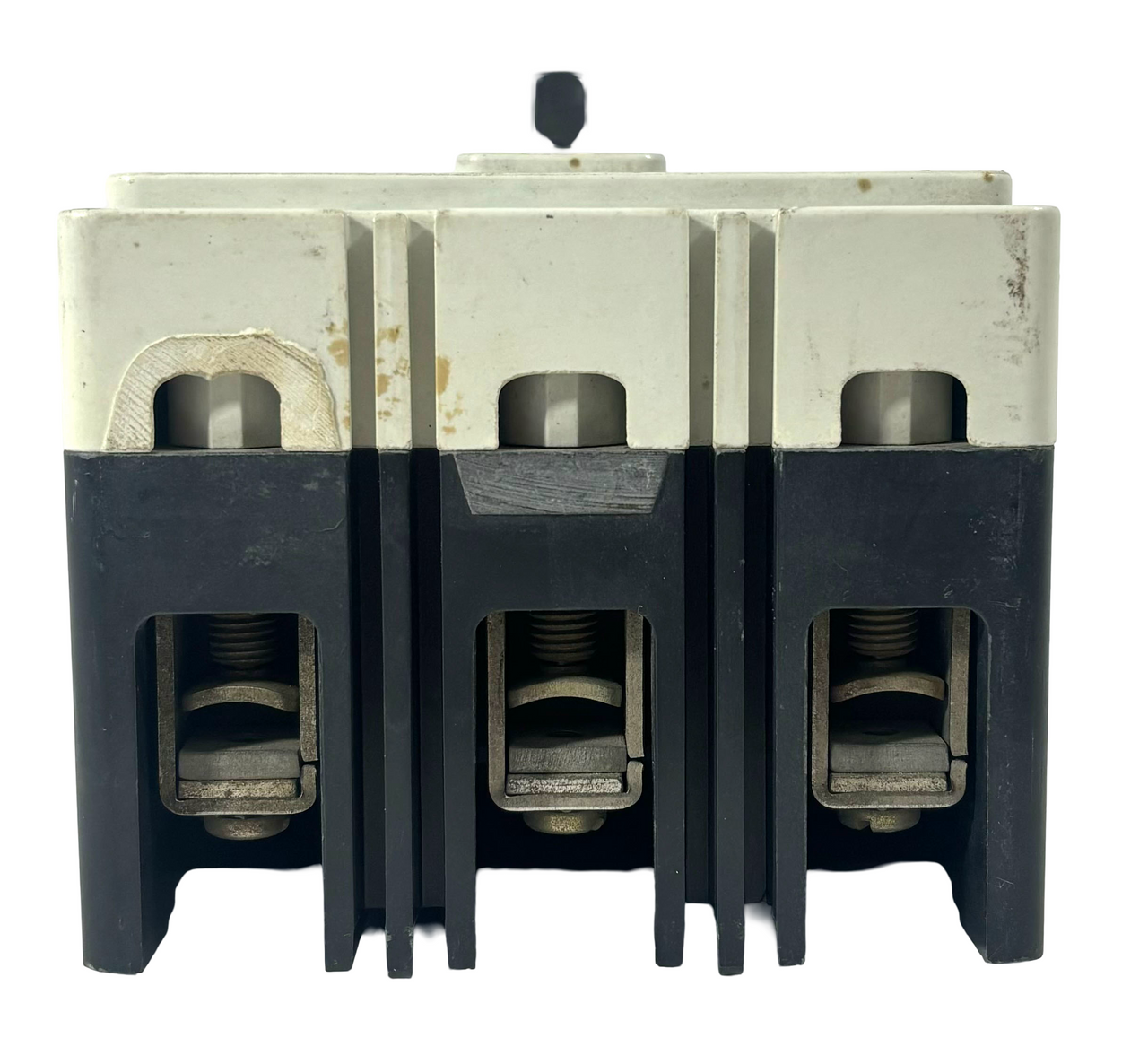 Westinghouse FD3125LS Breaker - 125A 600V 3P 18kA Series C