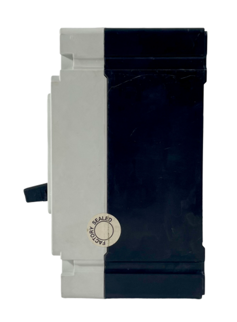 Cutler Hammer EHD1015Z01 Breaker 15A 277V 1P 14kA Eaton Westinghouse Series C