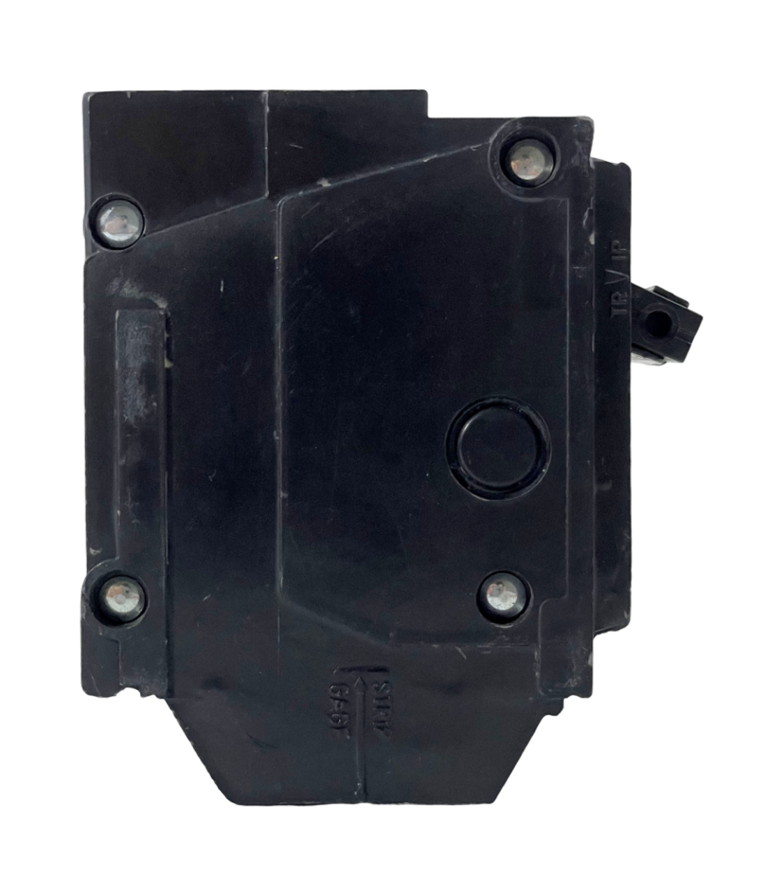 General Electric THQL2160 Breaker 60A 120/240V 2P 1PH 10kA Plug-In
