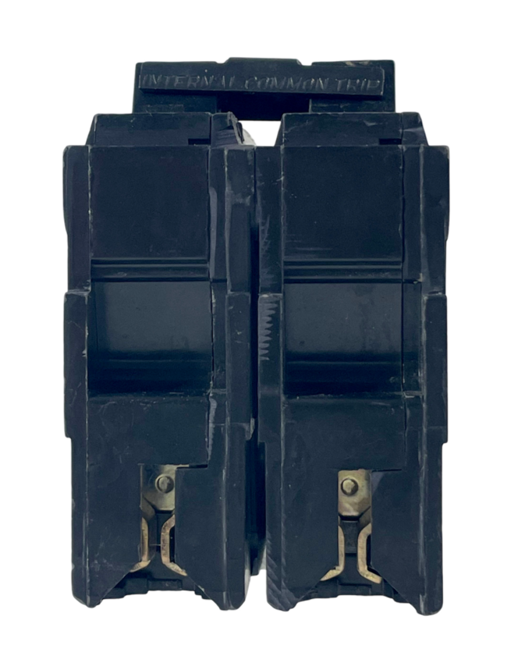 General Electric THQL2160 Breaker 60A 120/240V 2P 1PH 10kA Plug-In