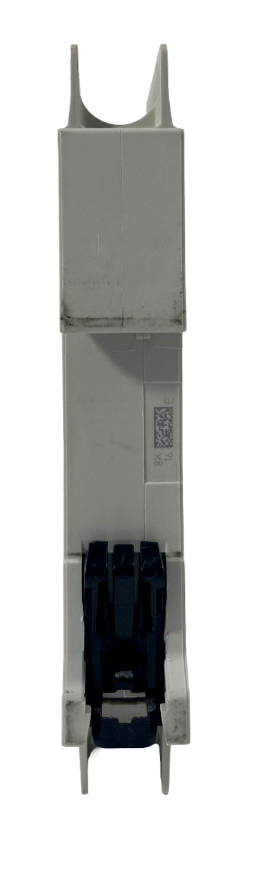 ABB SU201M-K16A Breaker 16A 277V 1P 10kA Trip Curve K DIN Rail Mount