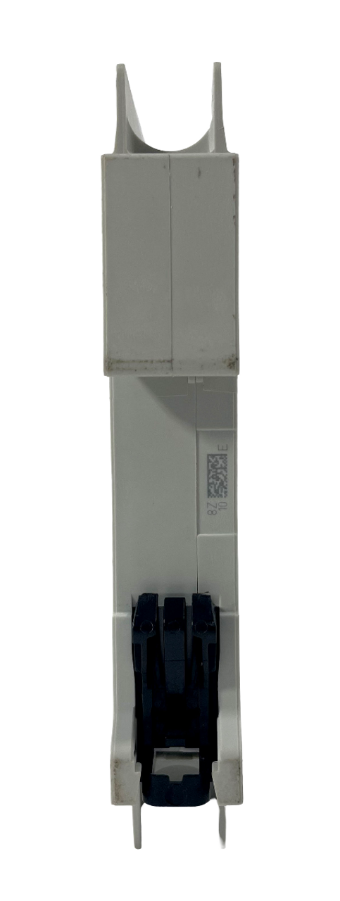ABB SU201M-Z10A Breaker 10A 277V 1P 10kA Trip Curve Z DIN Rail Mount