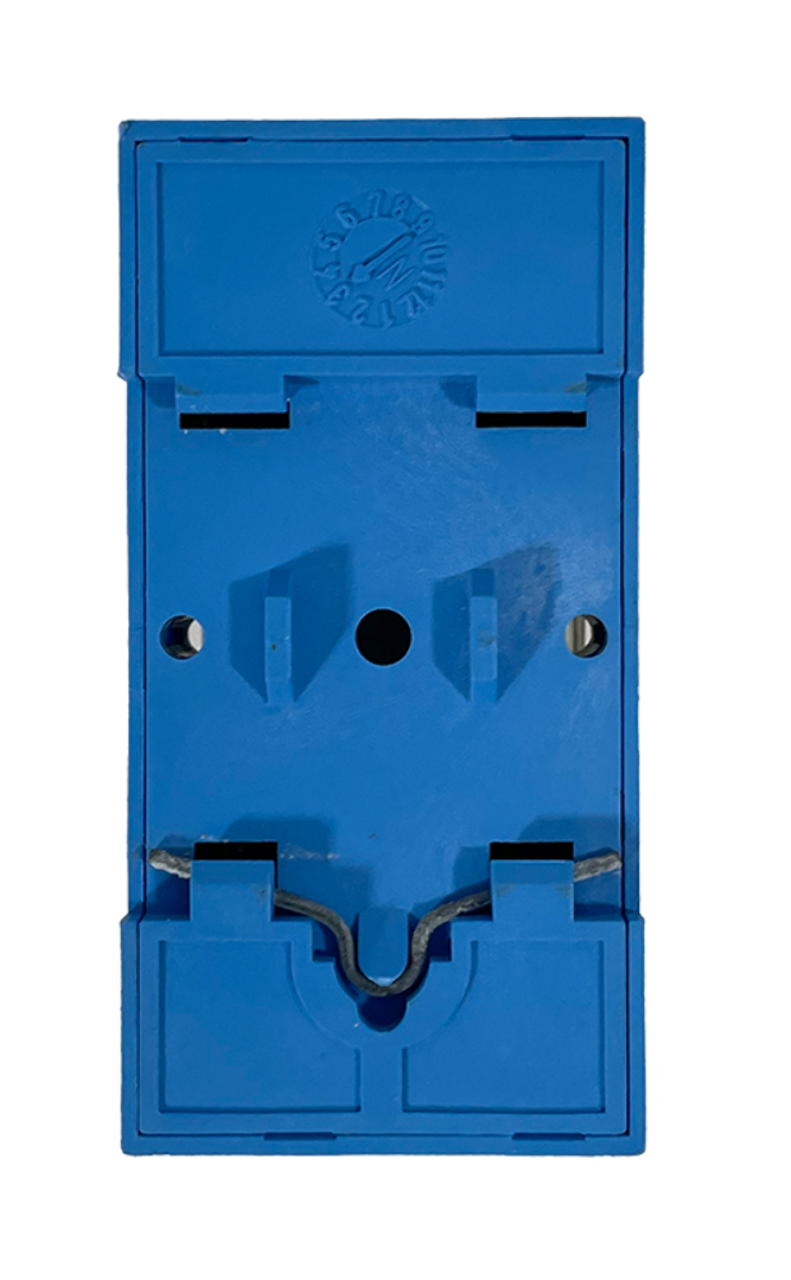 Finder 60.12 General Purpose Relay 10A 250V 8 Pin