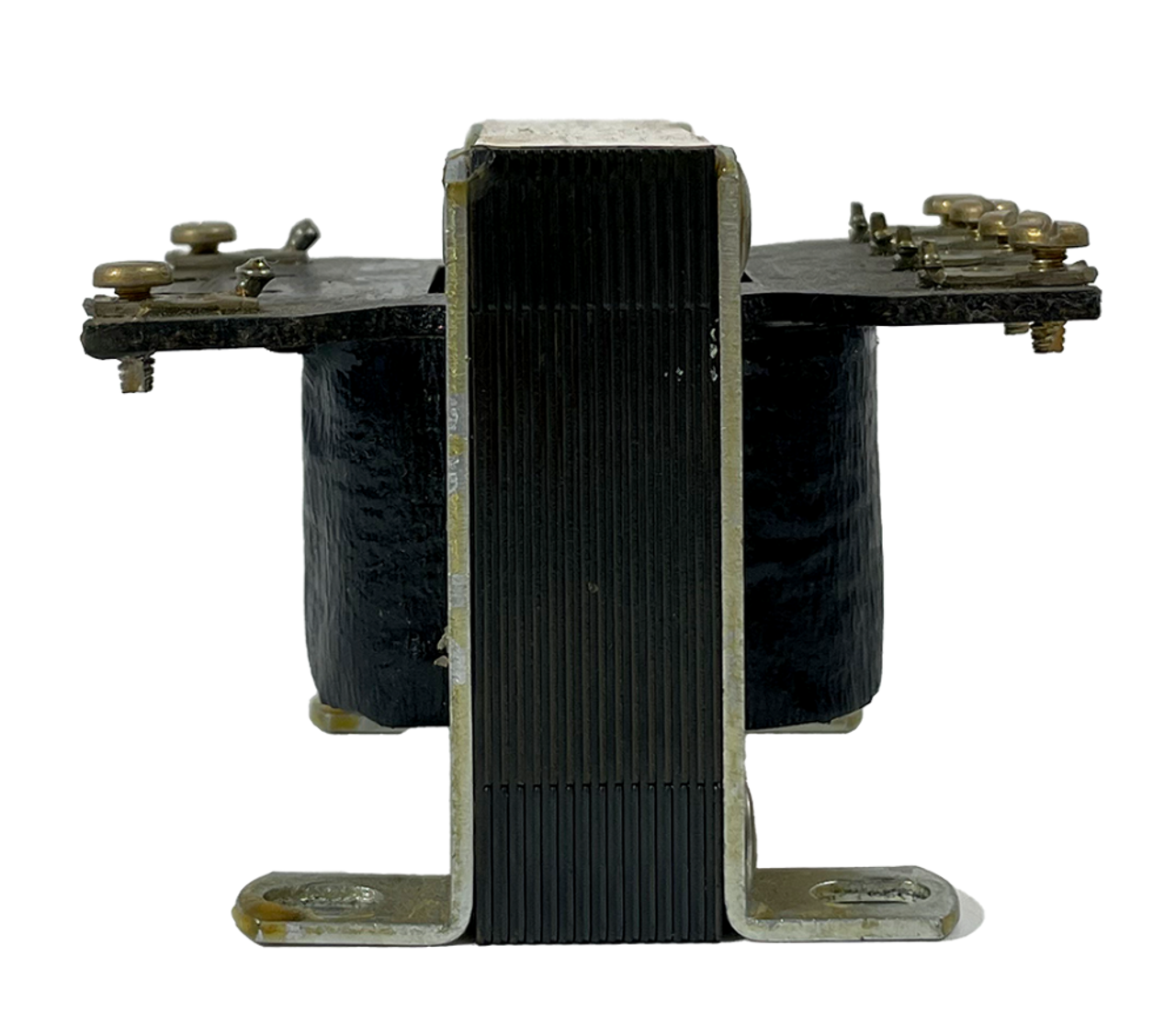 Square D S30021-939-50 Transformer .025KVA Pri: 240/480V Sec 24V 50/60Hz