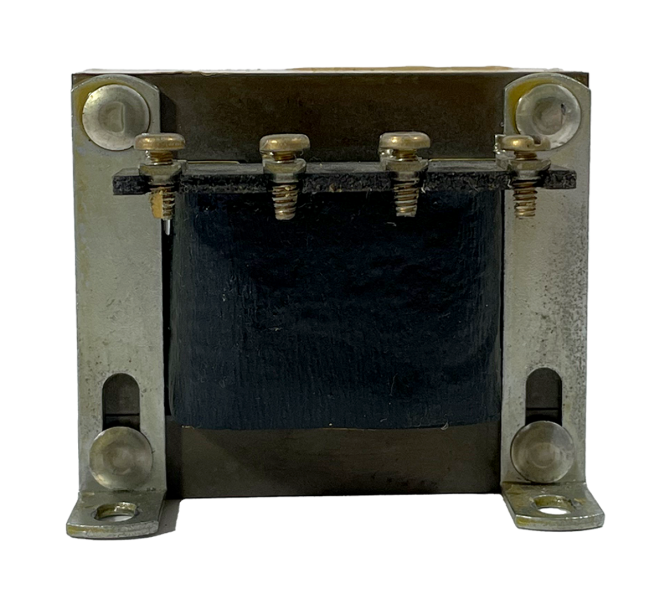 Square D S30021-939-50 Transformer .025KVA Pri: 240/480V Sec 24V 50/60Hz