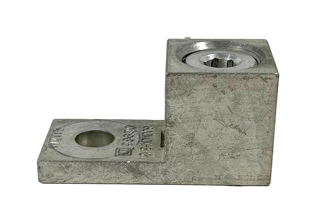 Square D D2965 Lug 600MCM-3/0 CU7AL