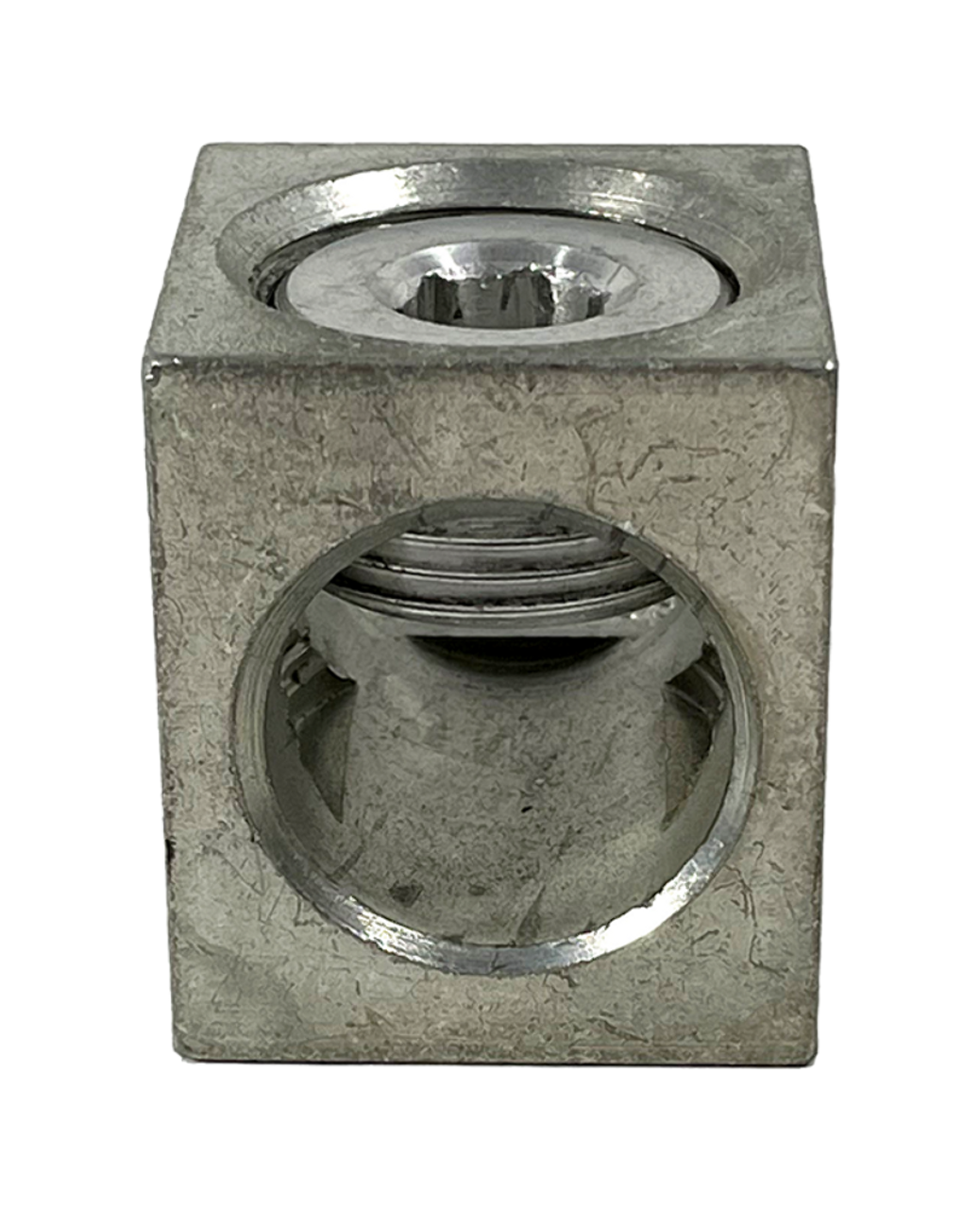 Square D D2965 Lug 600MCM-3/0 CU7AL
