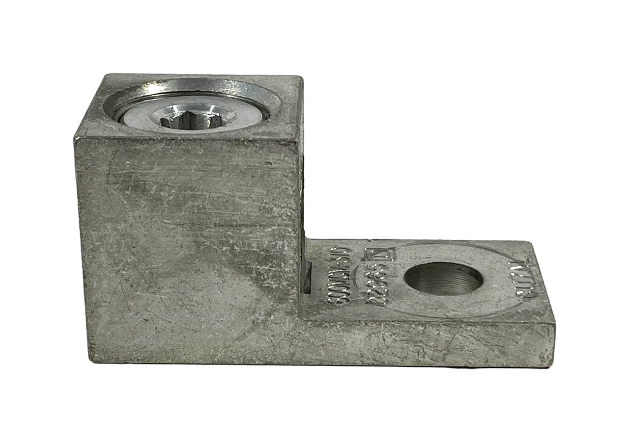 Square D D2965 Lug 600MCM-3/0 CU7AL