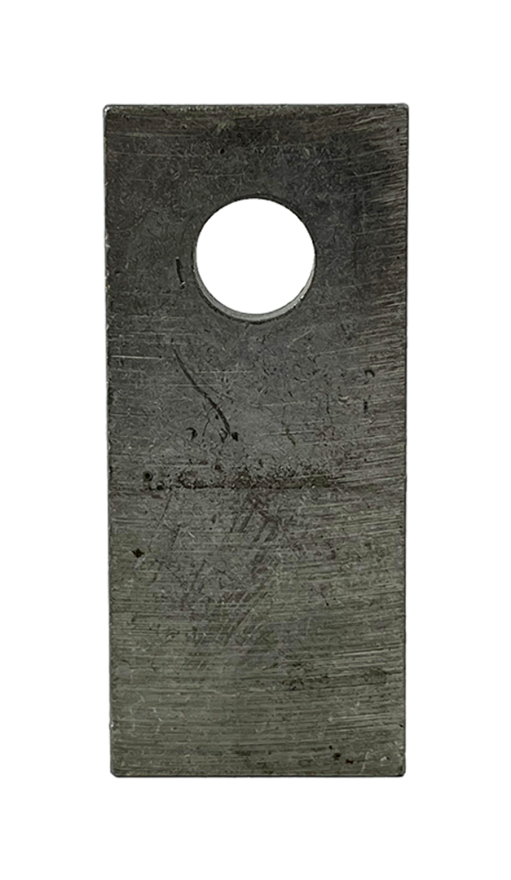 Square D D2965 Lug 600MCM-3/0 CU7AL