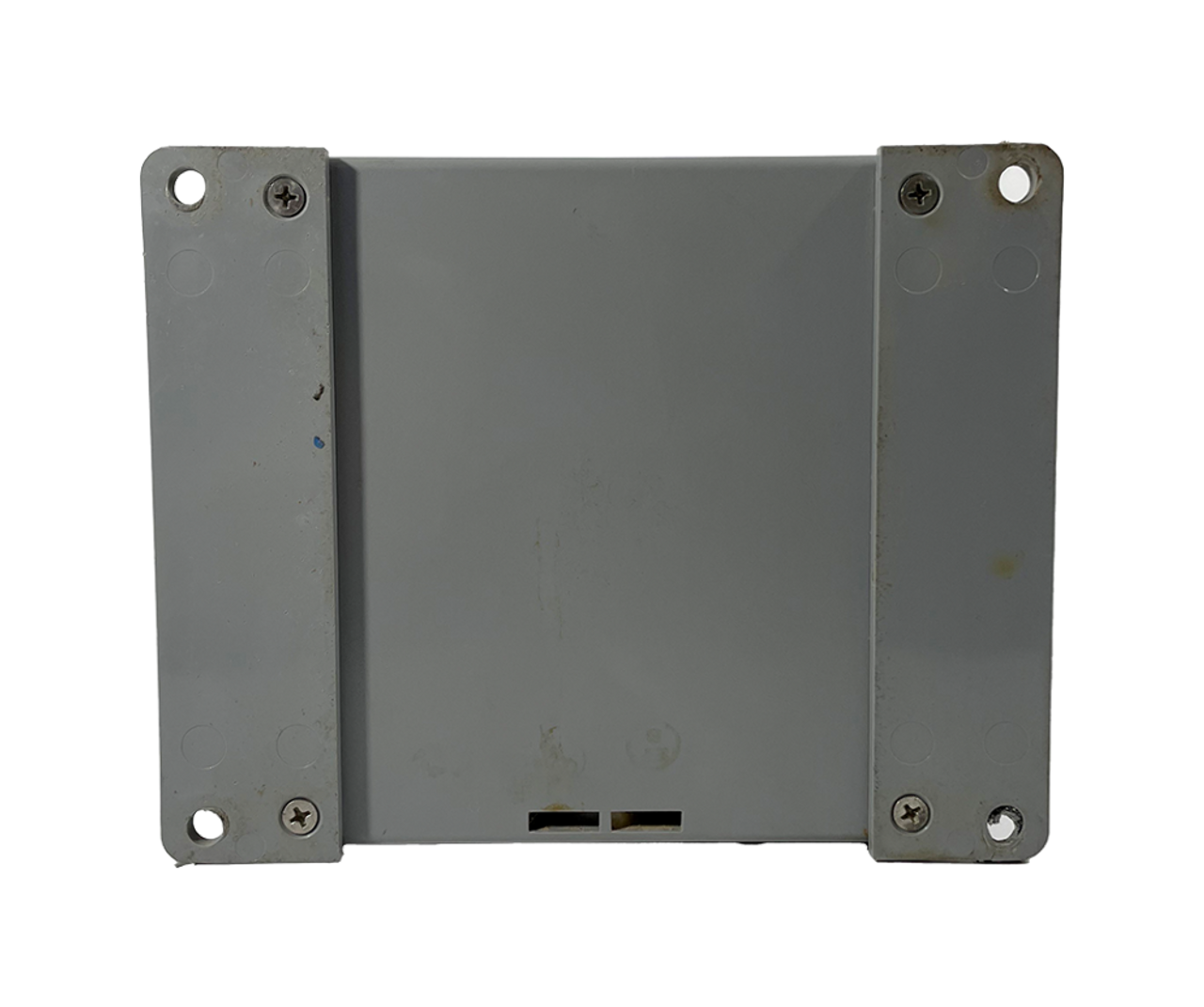 Magney Grande MGD-200VD Surge Protective Device 480V 20kA 50/60Hz Type 1, 12, 4X TE05XDS204XW