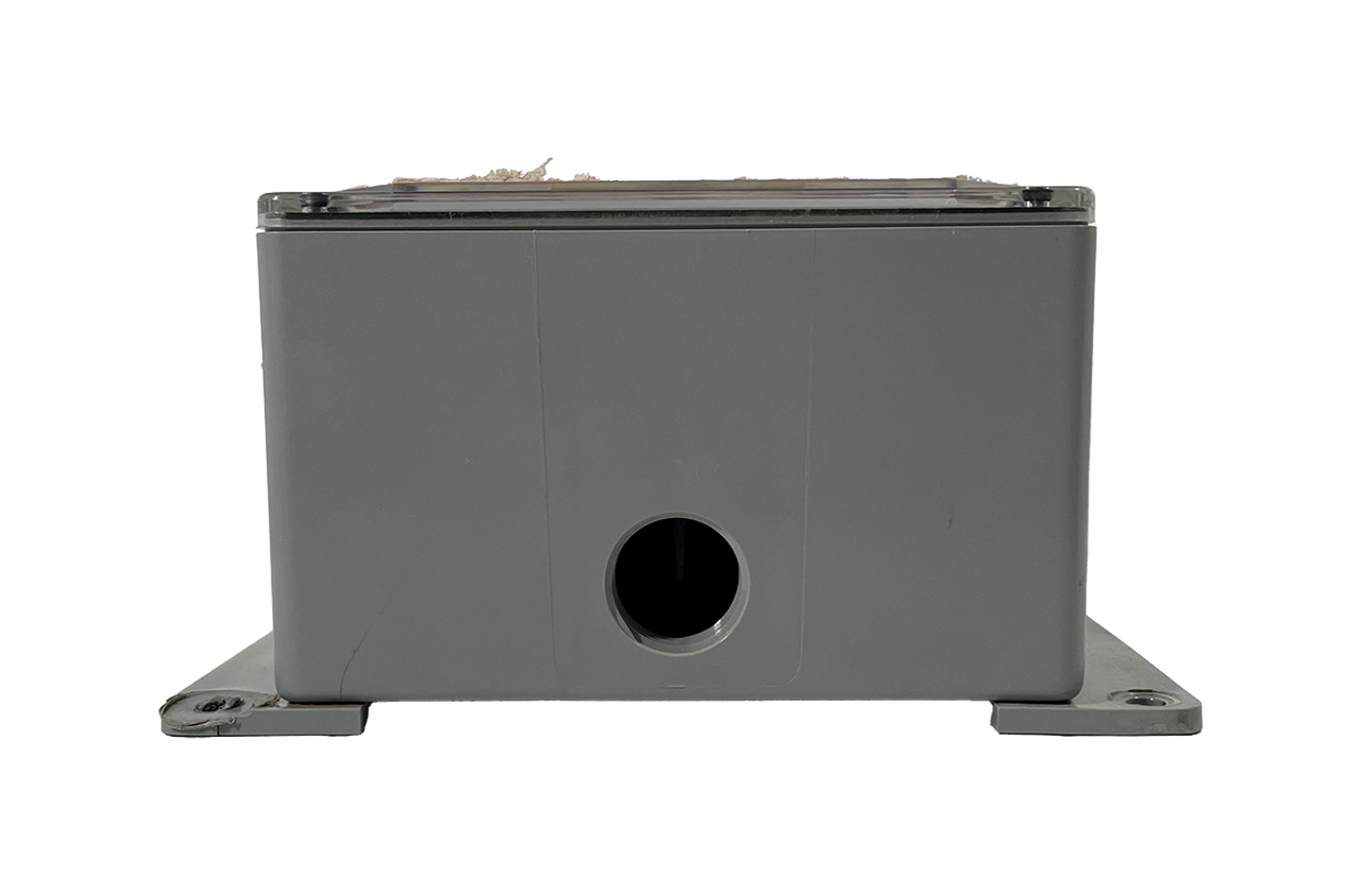 Magney Grande MGD-200VD Surge Protective Device 480V 20kA 50/60Hz Type 1, 12, 4X TE05XDS204XW
