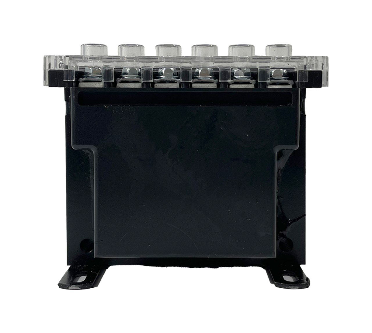 Eaton C0100ECH Transformer 0.1kVA PV: 200/208/220/230/240 SV: 220/230 50/60Hz