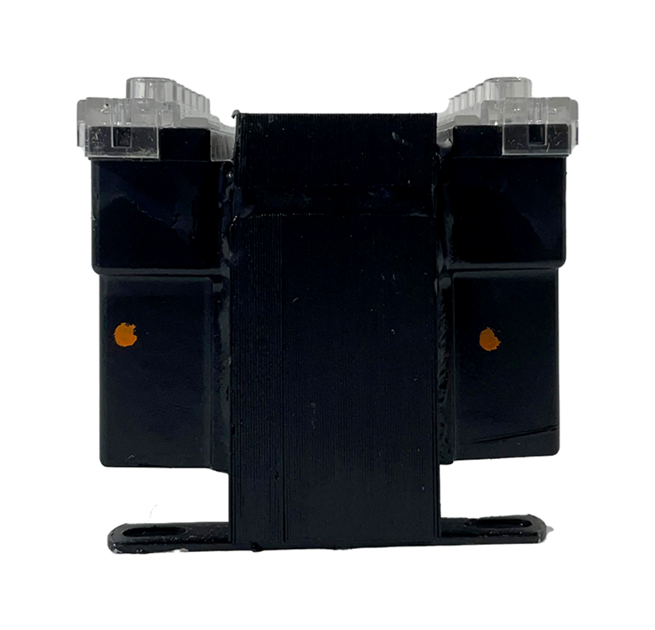 Eaton C0100ECH Transformer 0.1kVA PV: 200/208/220/230/240 SV: 220/230 50/60Hz