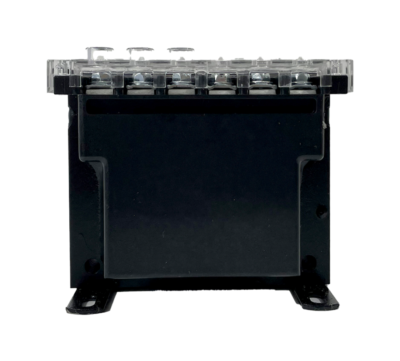Eaton C0100ECH Transformer 0.1kVA PV: 200/208/220/230/240 SV: 220/230 50/60Hz