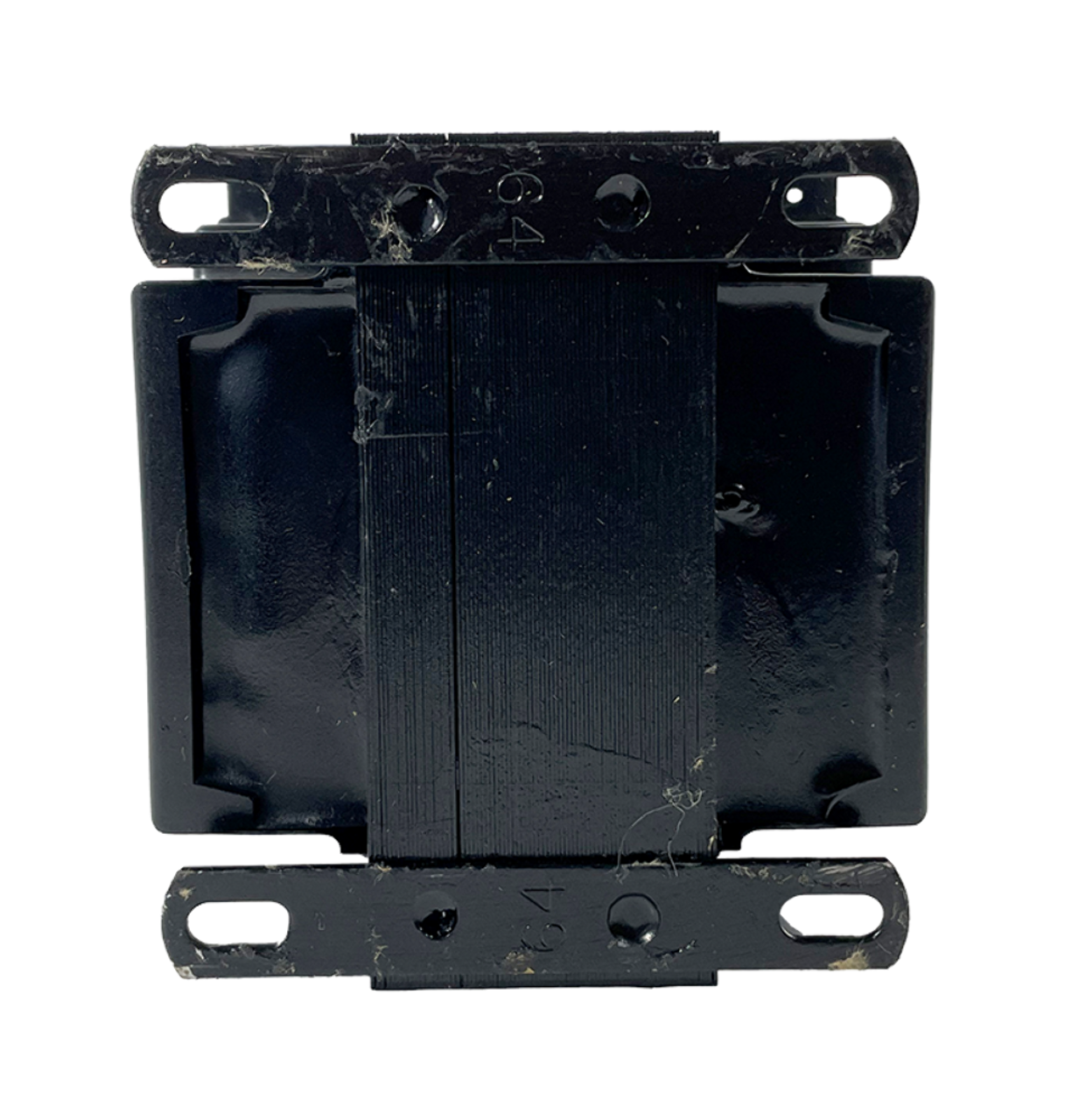 Eaton C0100ECH Transformer 0.1kVA PV: 200/208/220/230/240 SV: 220/230 50/60Hz