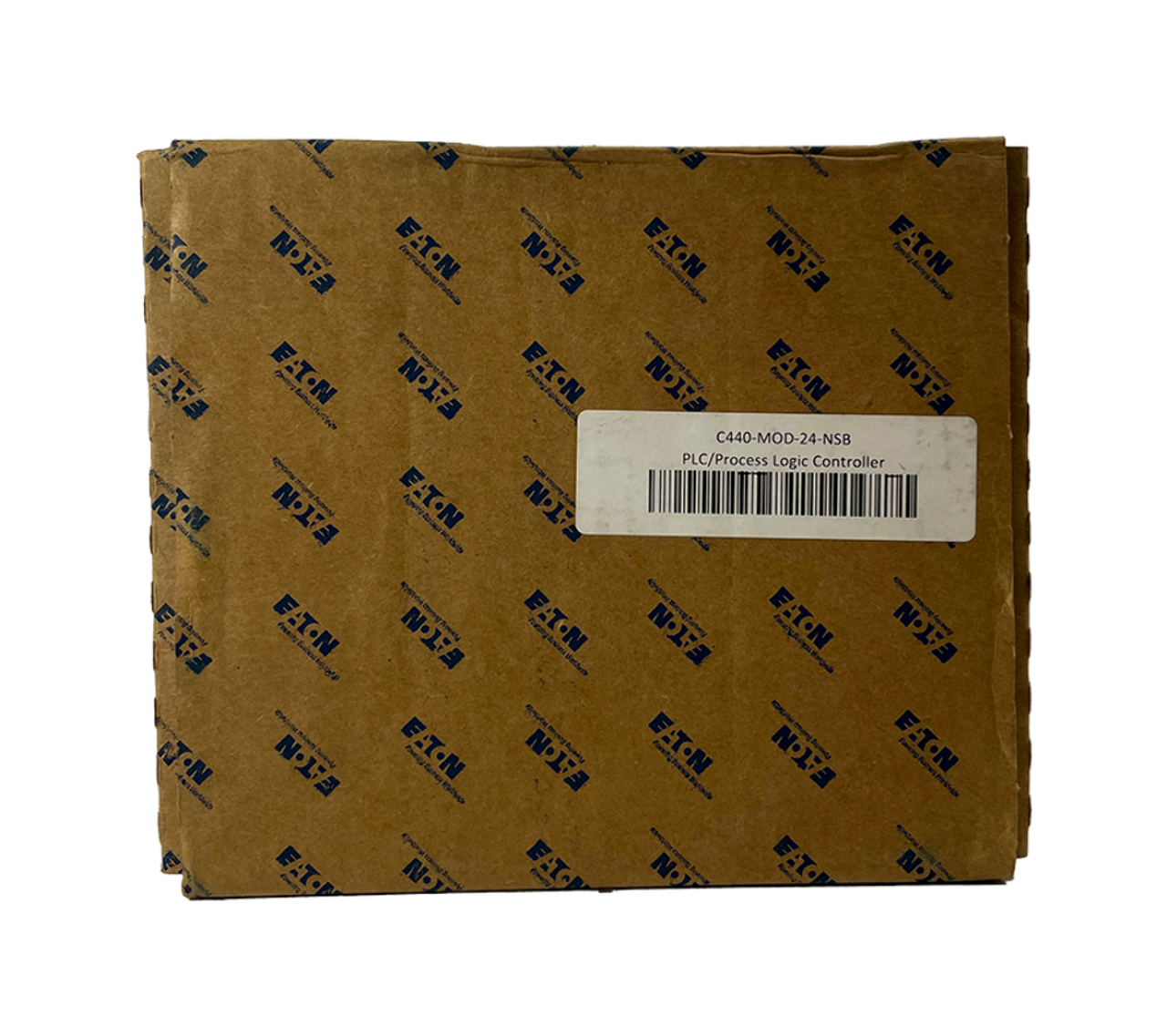Eaton C440-MOD-24 Modbus Com Module Kit 24Vdc I/O 50mA 240V 5A