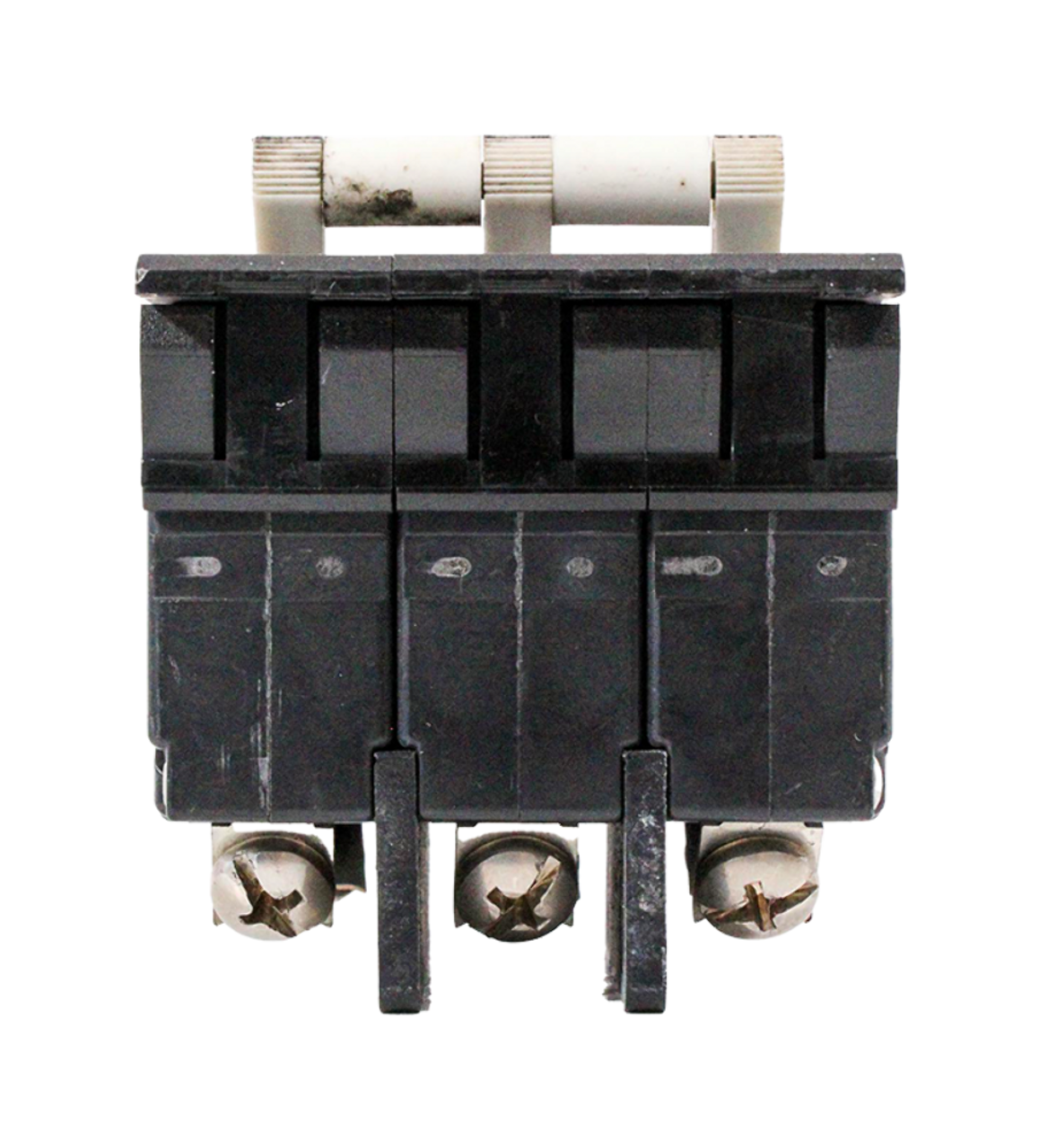 ABB 3HAB6988-1 Breaker 20A 415V 1-3P Multipole