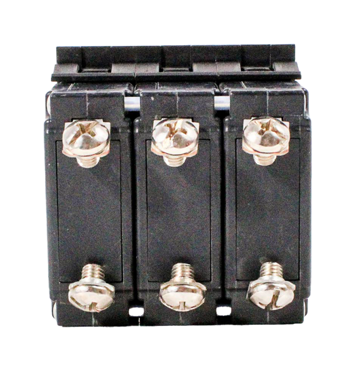 ABB Breaker 3HAB9485-1 Breaker 10A 250V 1-3P 1kA Multipole Eaton