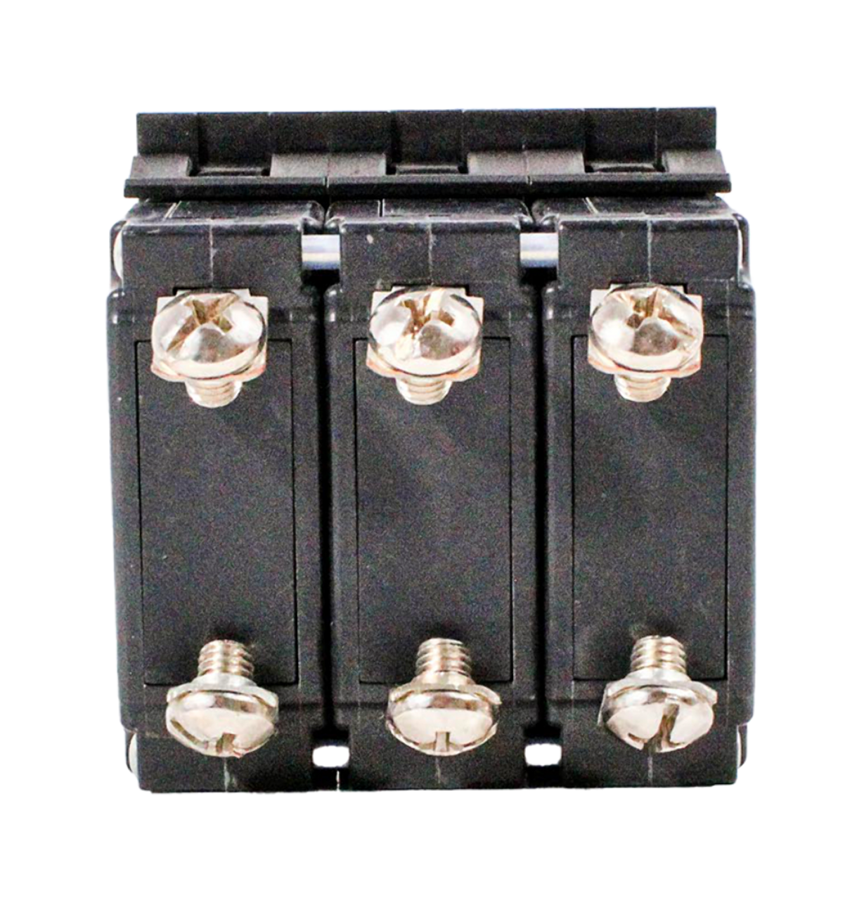 ABB 3HAB9485-1 Breaker 10A 250V 1-3P 1kA Multipole