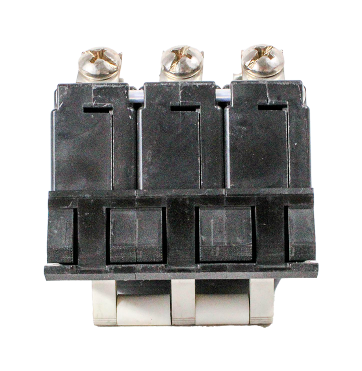 ABB 3HAB9485-1 Breaker 10A 250V 1-3P 1kA Multipole