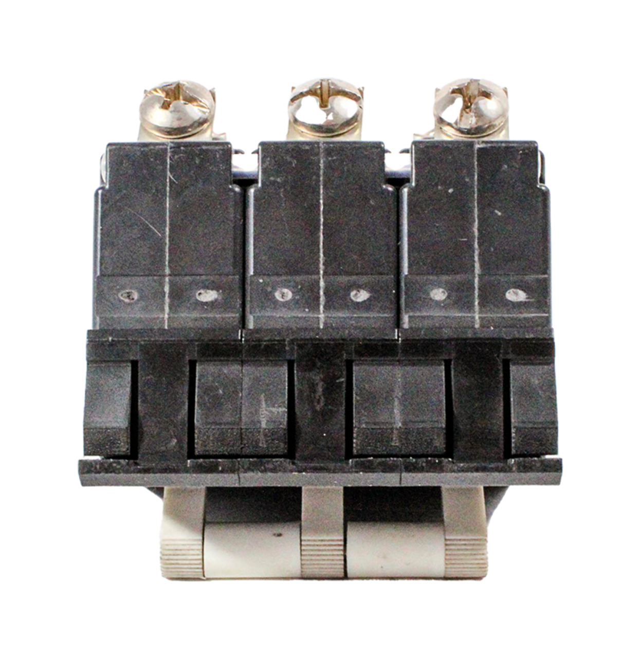 ABB 3HAB9485-1 Breaker 10A 250V 1-3P 1kA Multipole